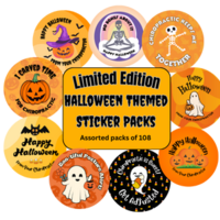 Limited edition (300 x 300 px)